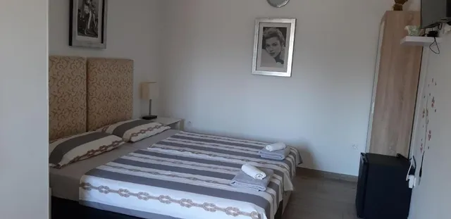 Rooms Lami, Dubrovnik