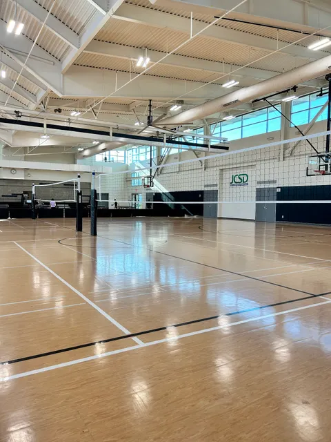 Eastvale Community Center