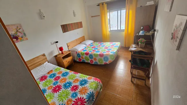 Residencia do Parque