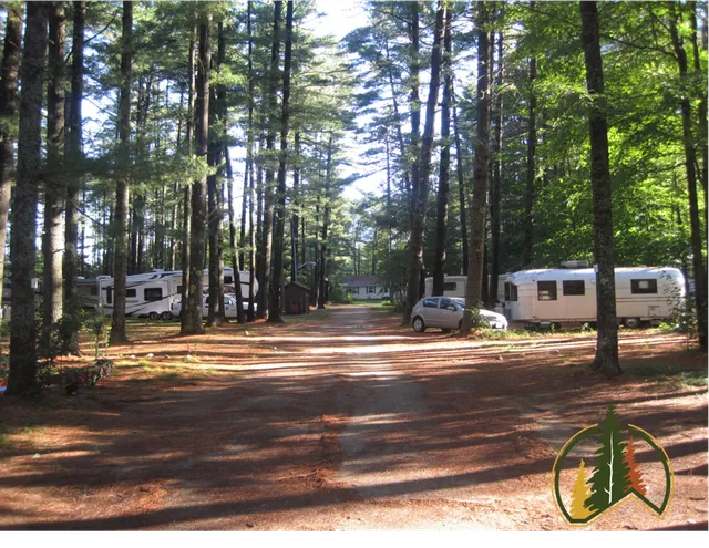 Rumney Bible Conference