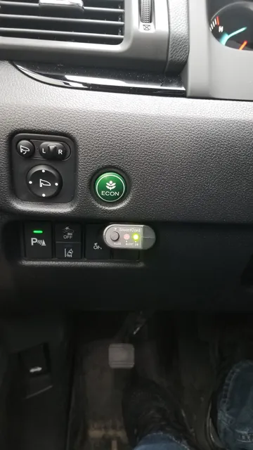 Precision Electronics