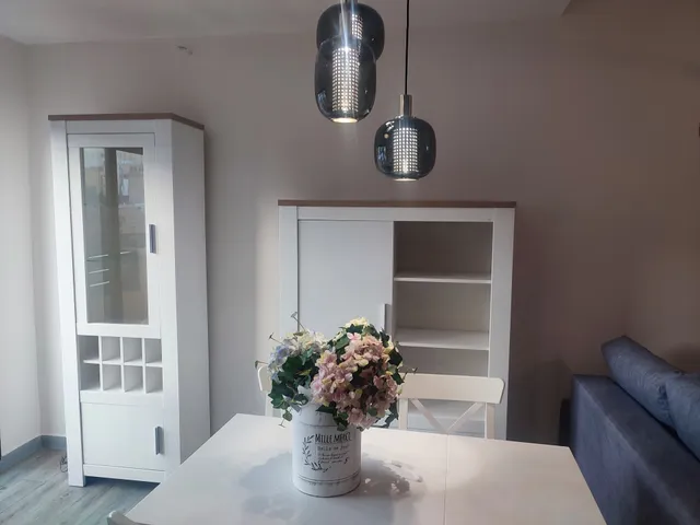 ModestiHouse | Tienda muebles y colchones Tenerife