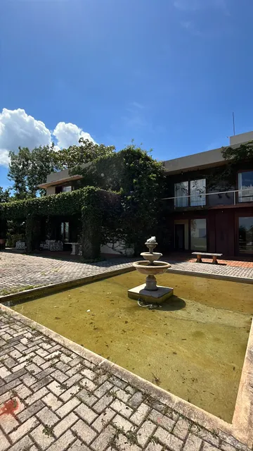 Chacara Ninho De Guaxe