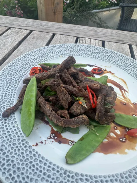 photo-3