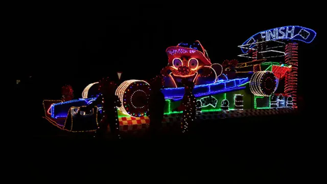 Cafe Het Ankertje deurne