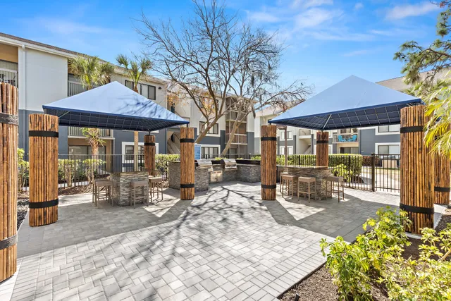 Estates at Countryside