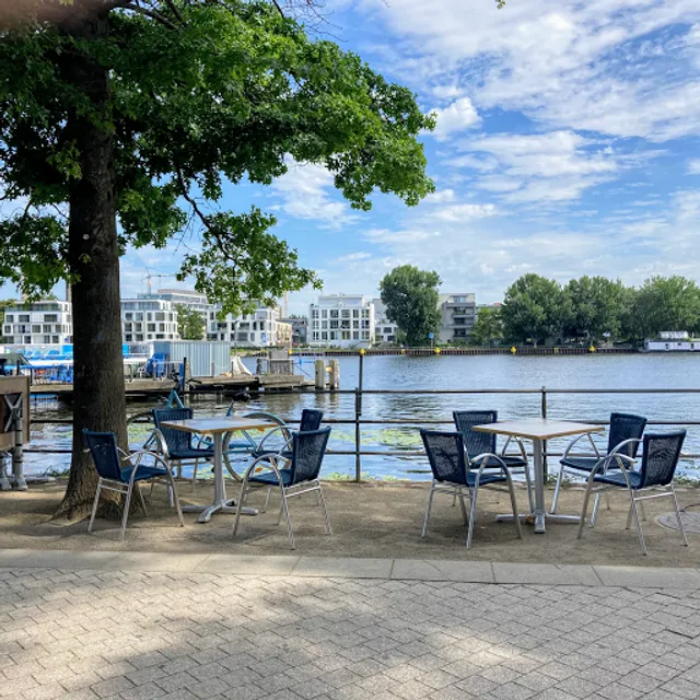 Sabai Sabai Original Thai Streetfood