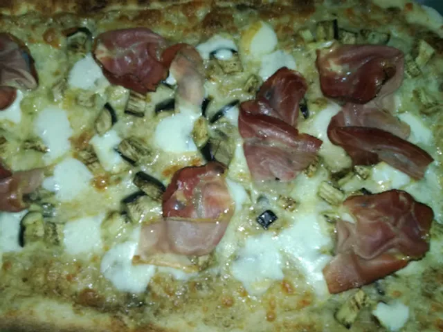 Mister Roger Figline Vegliaturo