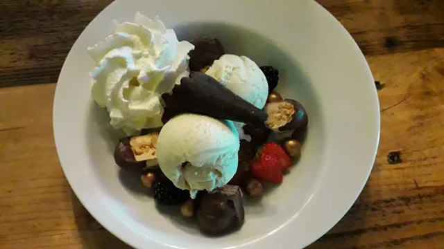 photo-3