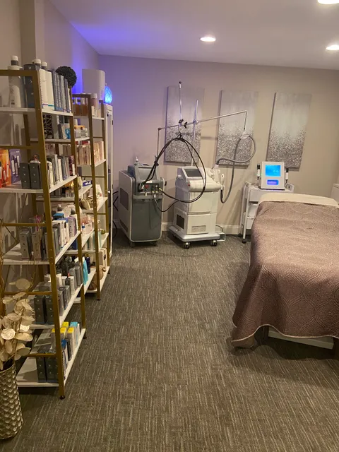 Awaken Wellness & Beauty