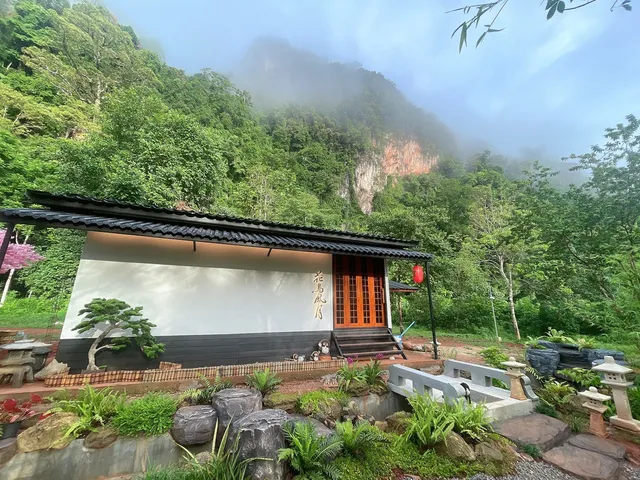 Shisa Resort Krabi 222 ( ชิซา รีสอร์ต กระบี่ 222 )