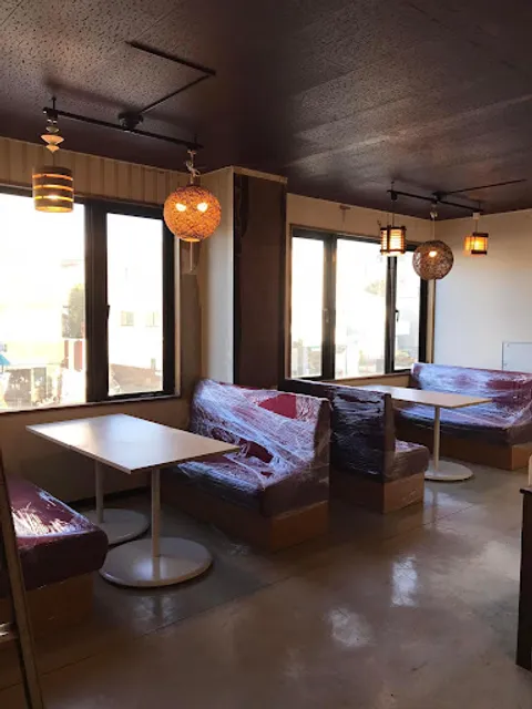 シファー スパーストアー&フード