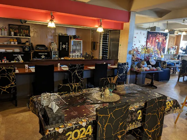 ｐｕｂグランパ