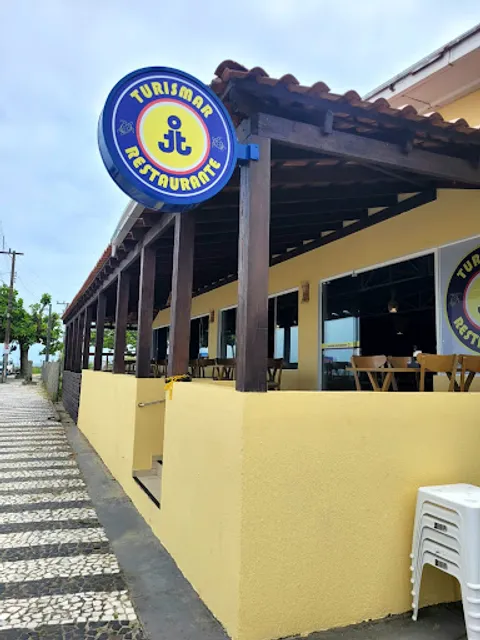 Restaurante Turismar