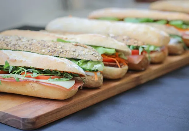 De Mixx Turnhout BVBA