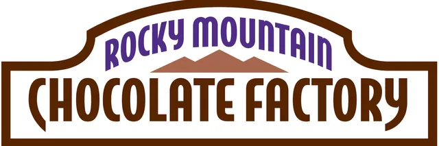 Rocky Mountain Chocolate Factory