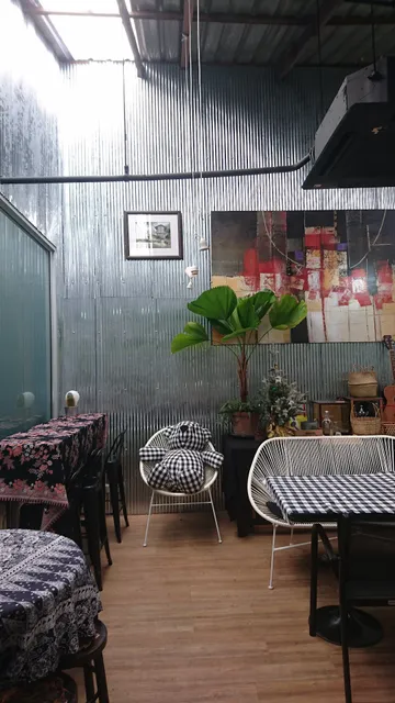 The Attitude Club Co., Ltd.