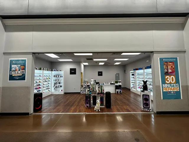 iFixandRepair - El Centro Walmart