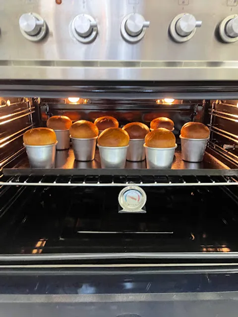 Settebello Pizza Pasta bar