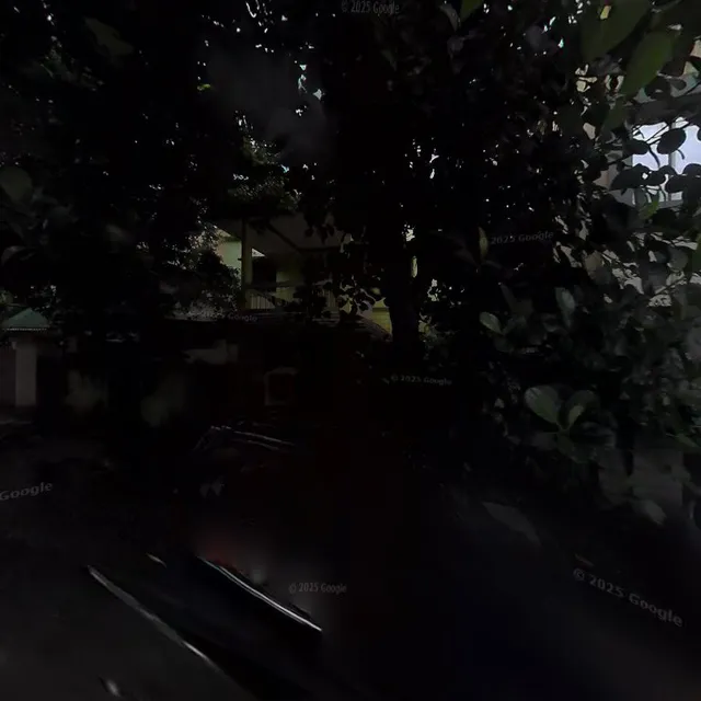 Royal Regency, Plot No- 248, Kharavel Nagar