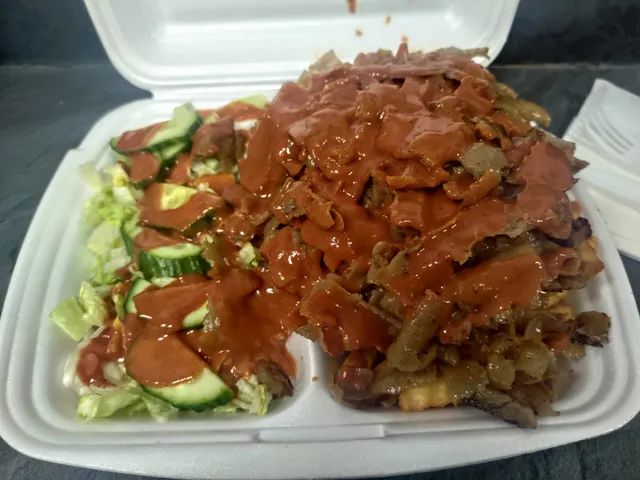 Grilli Seventy Seven