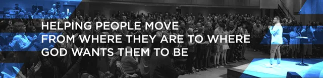 Faith Community Church