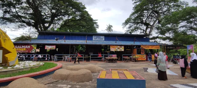 Sheikh Cendoy Temerloh