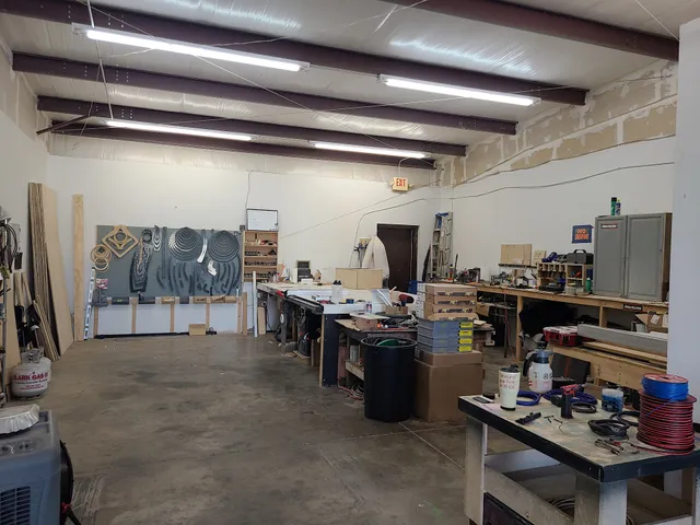 12Volt Custom Audio LLC