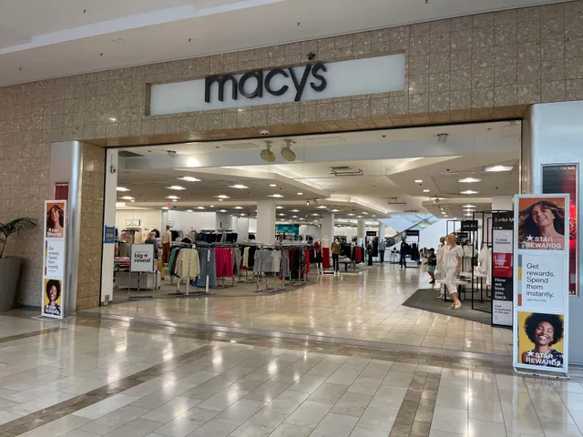 Macy's
