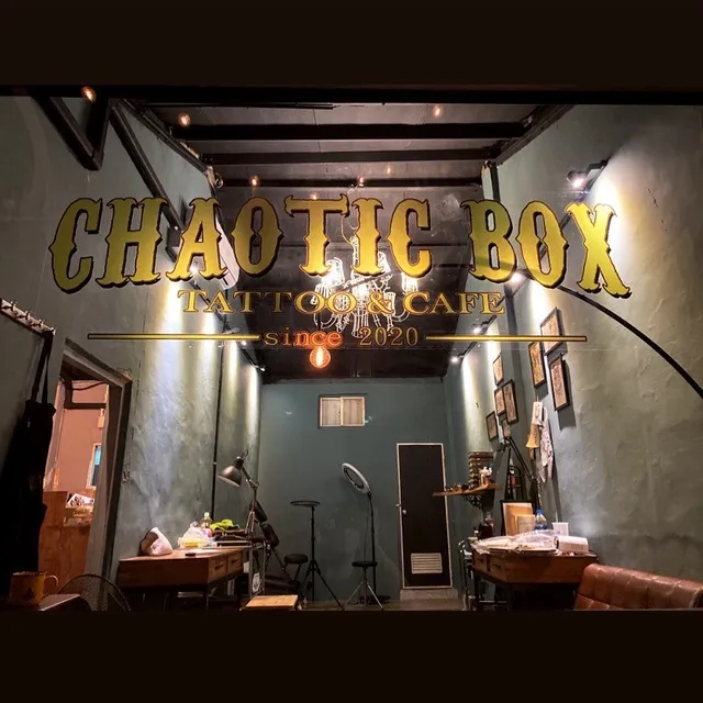 小滿西點營業時間看IG