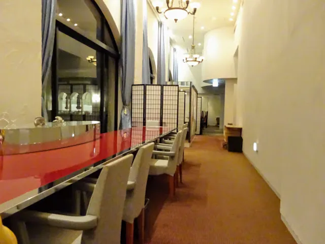 イグレック志摩