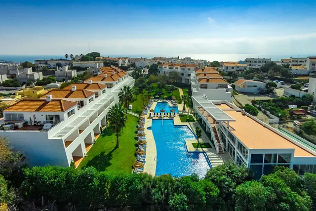 Pateo Village Apartments