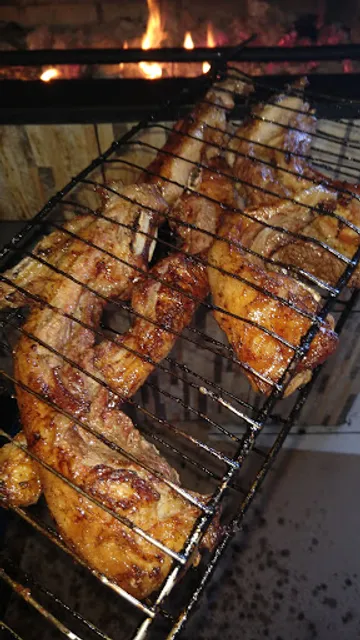 Restaurante O Sertanejo