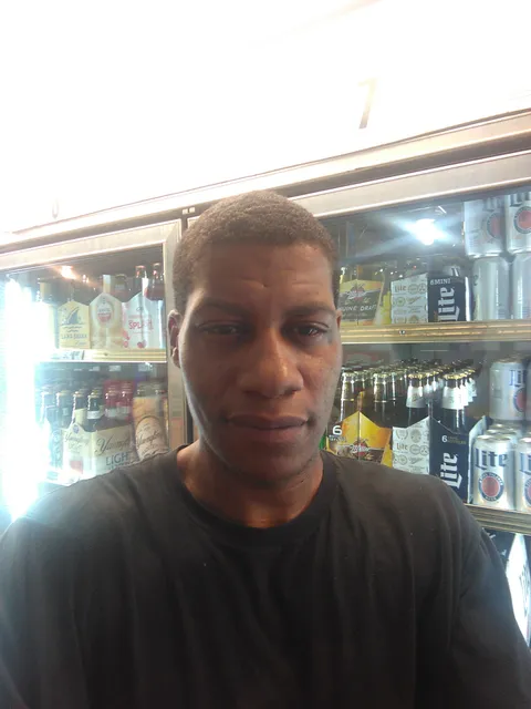 Sassi's Liquor Store