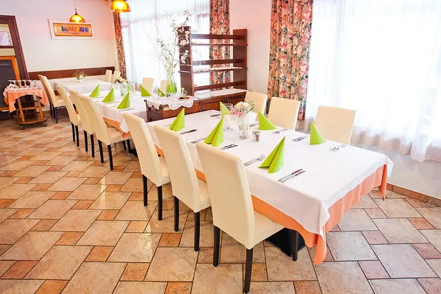 Ošterija Branik Patricija Furlan s.p.