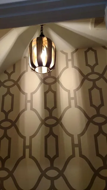 Progressive Lighting & Interiors