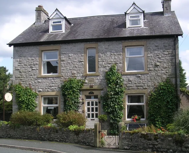 Ferncliffe Guest House