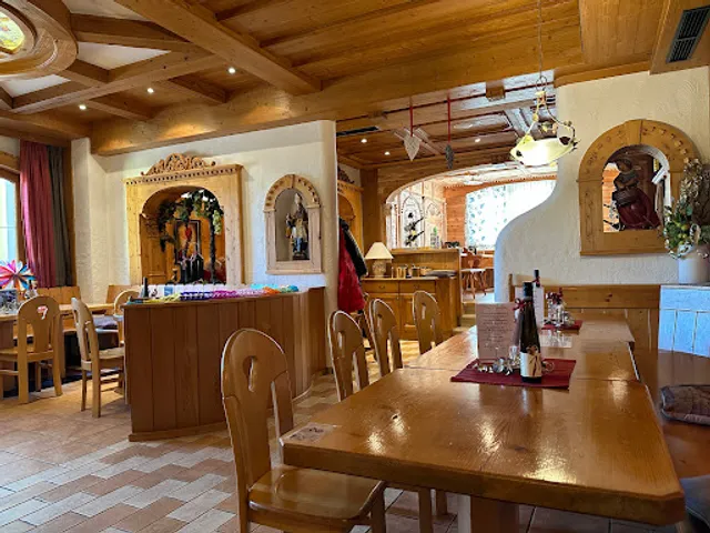 Heuriger Weinbau Mehlstaub