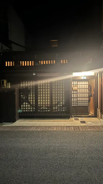 風神雷神Fuzinraizin