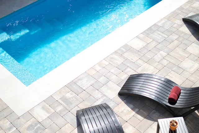 Apartments Flowers Krk