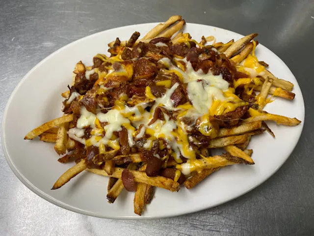 Benders West End Tavern