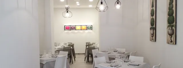 La Vecchia Pigna 2.0