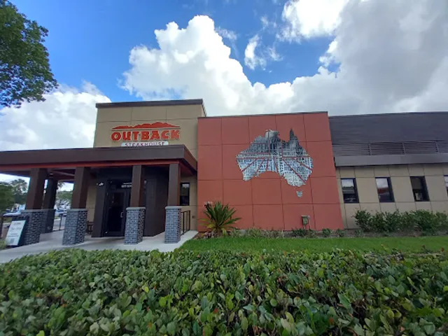 place image