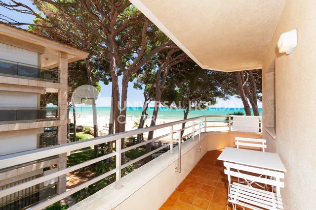 UHC Tucan Apartments