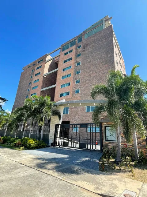 Hotel Manantial Valencia