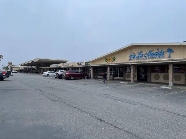 La Movida Dance Club