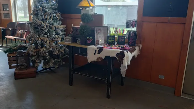 All Aboard Nutrition