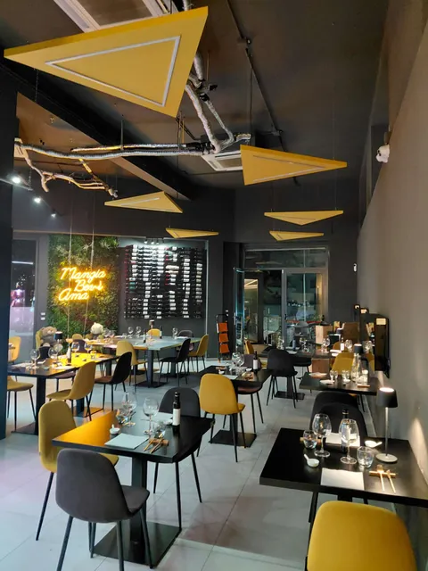 RaDoppio salumi e braci