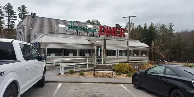 Hometown Diner