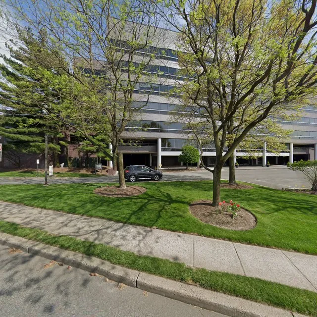 TZ Insurance Solutions LLC